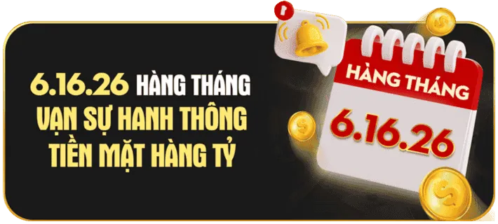 Giao diện trò chơi Nổ Hũ tại VN88