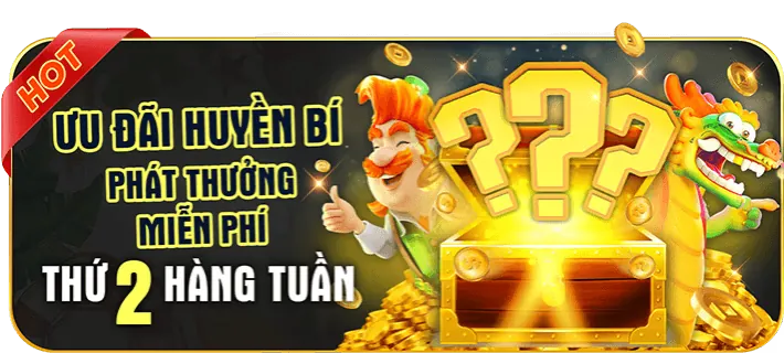 Các tính năng nổi bật của VN88