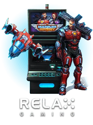 Hình ảnh đại diện cho Điều Khoản Dịch Vụ VN88, thể hiện tính bảo mật và pháp lý