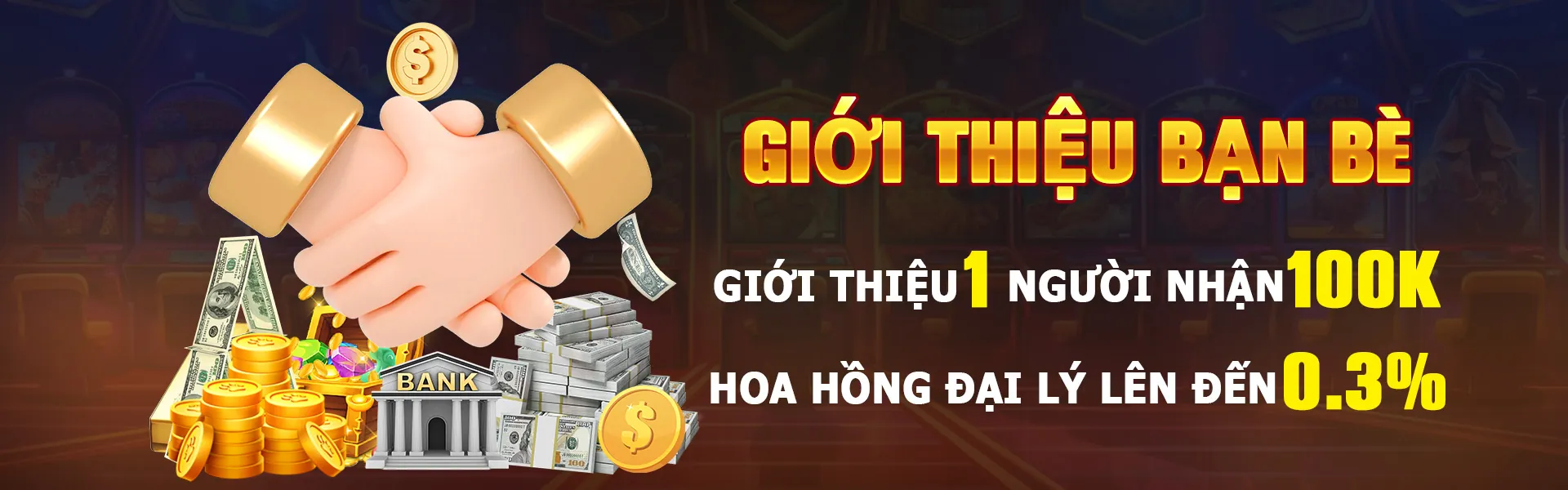 Hình ảnh chính VN88 với các môn thể thao và trò chơi casino