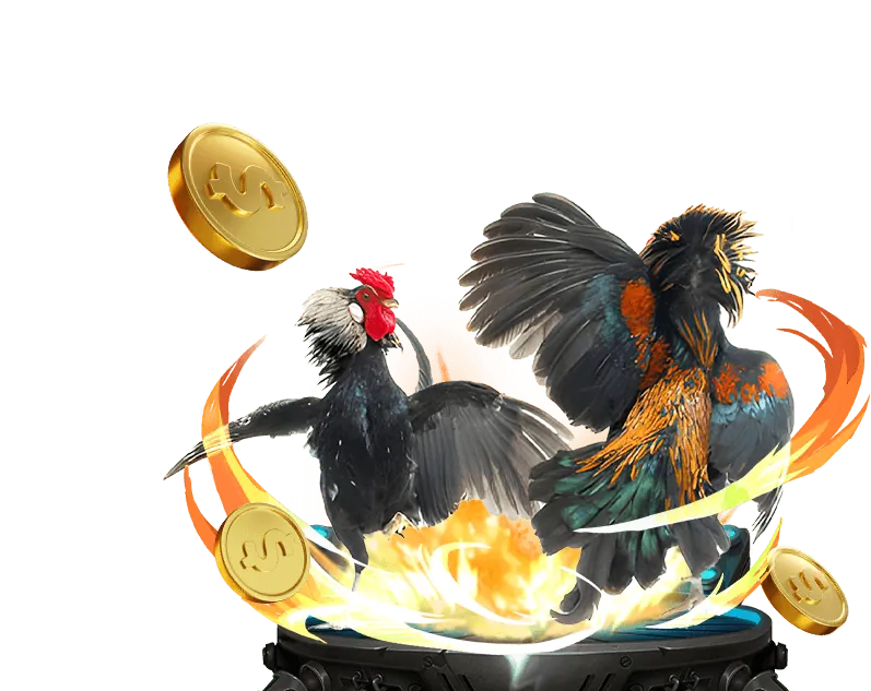 Hình ảnh minh họa các khuyến mãi và tiền thưởng bắn cá VN88