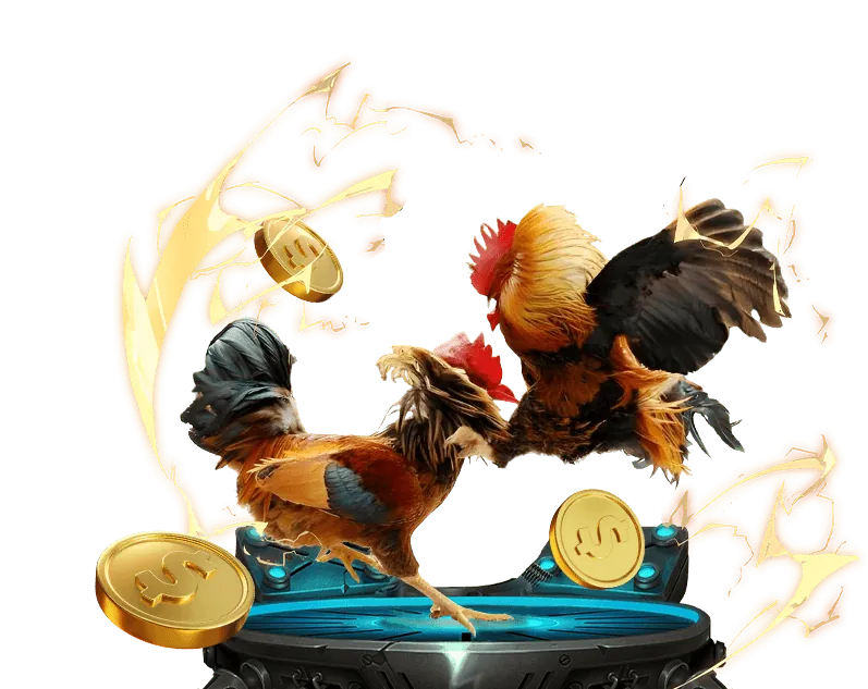 Mẹo và chiến lược chơi Nổ Hũ