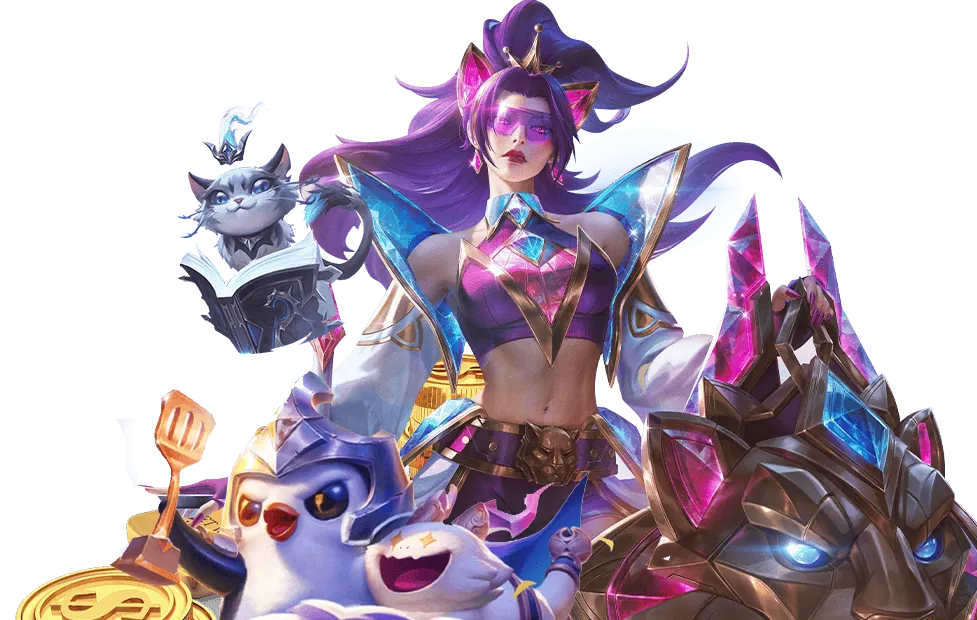 Sòng bạc trực tuyến VN88 với người chia bài thật