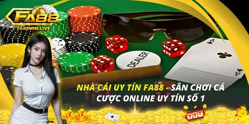Game Nổ Hũ Mới Ra Mắt VN88
