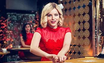 Casino Trực Tuyến VN88