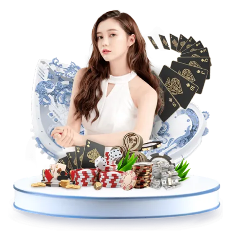 Khuyến mãi theo sự kiện đặc biệt VN88